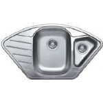 SOLIDO EX 191 – Zboží Dáma