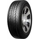 Daewoo DSW11 215/60 R16 99H