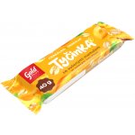 Gold Plus Cereální tyčinka 40 g – Zboží Dáma
