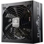 Enermax Platimax D.F. 600W EPF600AWT – Zboží Živě