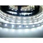 T-LED SB3-300 – Hledejceny.cz