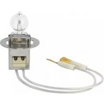 Osram 64317 IRC-C 45-30 – Hledejceny.cz