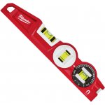 Milwaukee 4932459096 – Sleviste.cz