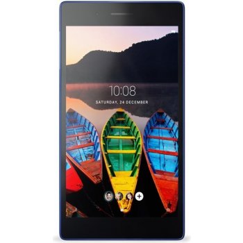 Lenovo Tab 3 7" ZA110156CZ