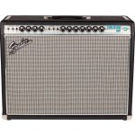 Fender 68 Custom Twin Reverb – Zboží Mobilmania