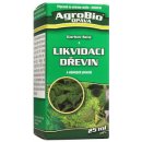 AgroBio Garlon New Likvidace dřevin 25 ml