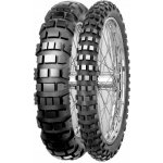 Mitas E09 140/80 R18 70R – Zboží Mobilmania