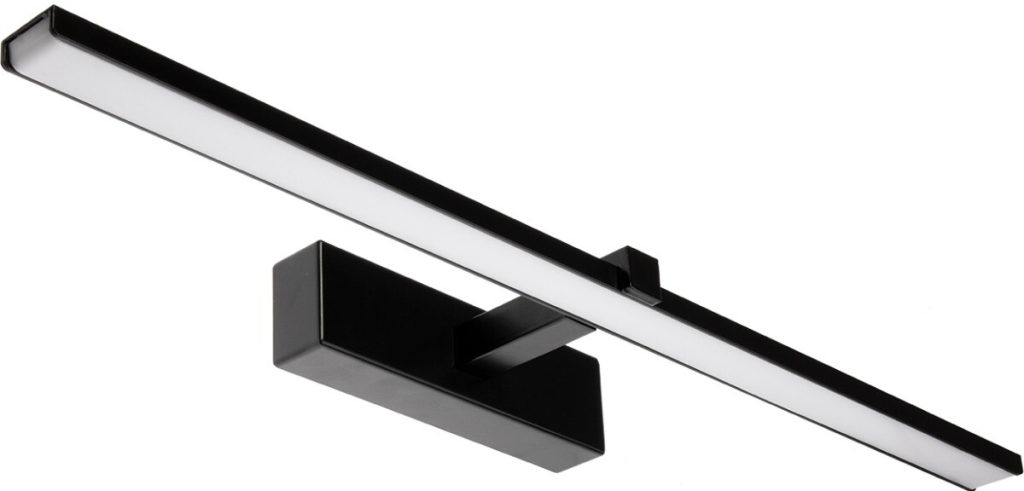 Idea 9030