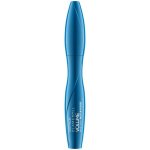 Catrice Řasenka pro maximální objem Glam & Doll black 10 ml – Zboží Dáma