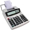 Kalkulátor, kalkulačka VICTORIA OFFICE Kalkulačka "GWN-32AD", 12 místný displej, s dvojbarevným tiskem, VICTORIA
