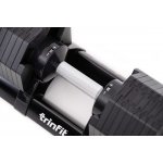 TRINFIT OctaBlock 2-32 kg – Zboží Dáma