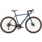 Kona Rove AL 700 2023 – Zboží Mobilmania