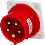FAM SpeedPro 13371 – Hledejceny.cz
