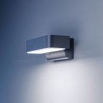 Steinel 87555 – Hledejceny.cz