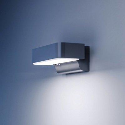 Steinel 87555 – Hledejceny.cz