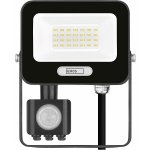 EMOS ZS2324B – Zboží Mobilmania