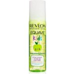 Revlon Equave kids 2 in 1 Conditioner 200 ml – Zboží Mobilmania