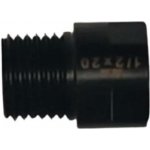 Redukce B71 UNF 1/2″x20 – Zboží Mobilmania