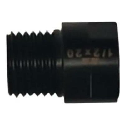 Redukce B71 UNF 1/2″x20 – Zboží Mobilmania