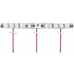 COMPRESSPORT Race Belt – Zboží Dáma