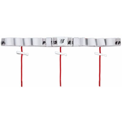 COMPRESSPORT Race Belt – Zboží Dáma