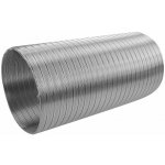 Haco AL FLEXO 100 mm x 2,5 m – Zboží Dáma