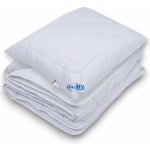 Kvalitex set se zipem Aloe Vera 70x90 140x200 – Zboží Dáma