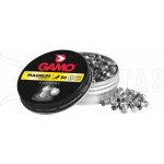 Diabolky Gamo Magnum Energy 4,5 mm 250 ks – Zboží Dáma