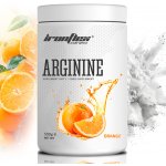 IRONFLEX Arginine 500 g – Hledejceny.cz