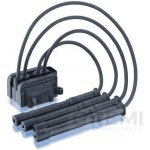 Zapalovací cívka BREMI 20167 20167 – Hledejceny.cz