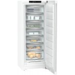 Liebherr FNc 7227 – Sleviste.cz