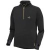 Rybářské tričko, svetr, mikina Geoff Anderson Evaporator3 Pullover black