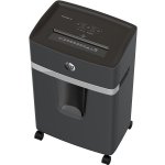 HP Pro Shredder 15CC – Zboží Živě