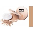 Maybelline Affinitone kompaktní pudr 17 Rose Beige 9 g