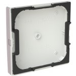 ABB Zoni 6220T-A01002_244 – Hledejceny.cz