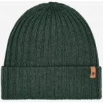 Fjallraven čepice Byron Hat Thin Zelená – Hledejceny.cz