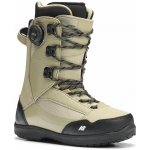 K2 Cosmo Lunar Rock 25/26 – Zboží Mobilmania