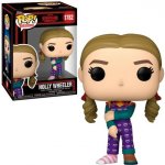 Funko Pop! 1782 Stranger Things Holly Wheeler – Hledejceny.cz