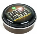 Korda Dark Matter Putty Gravel 25g