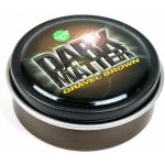 Korda Dark Matter Putty Gravel 25g – Zboží Dáma