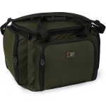 Fox R-Series Cooler Food Bag 2 Man – Sleviste.cz