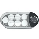 Guzzanti GZ 706 – Zbozi.Blesk.cz