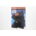 Samolepky na airbox TwinAir 1600500N (Protiskluzový materiál) – Hledejceny.cz