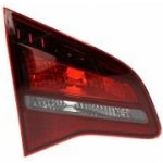 Zadní světlo- levé vnitřní OPEL MERIVA B 2010-2014 |010-2014| AUTOMOTIVE LIGHTING | 8001063919546 – Hledejceny.cz