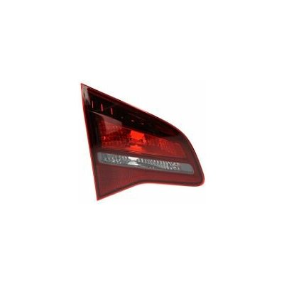 Zadní světlo- levé vnitřní OPEL MERIVA B 2010-2014 |010-2014| AUTOMOTIVE LIGHTING | 8001063919546 – Hledejceny.cz