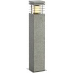 SLV 231411 – Hledejceny.cz