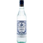 Dolin Blanc Vermouth de Chambéry 16% 0,75 l (holá láhev) – Zboží Dáma