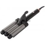 Verk 24449 – Sleviste.cz