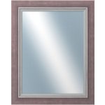 DANTIK AMALFI 40x50 cm fialová 3117 – Hledejceny.cz