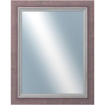 DANTIK AMALFI 40x50 cm fialová 3117 – Hledejceny.cz